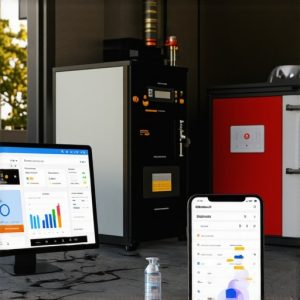 Read more about the article The 3 Google Business Tools That Actually Help Small Furnace Repair Shops Compete