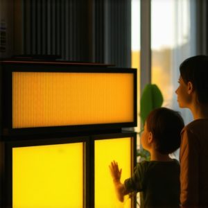 Read more about the article The Expensive Reason You Should Stop Using High-MERV Air Filters