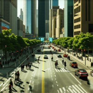 Read more about the article The Future of Local Search: What Google Maps SEO Looks Like in 2026