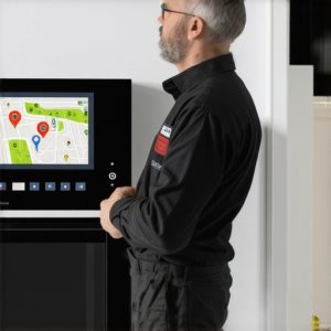 Read more about the article The Hidden Code That Shows Your HVAC Services to Homeowners in the Next Town Over