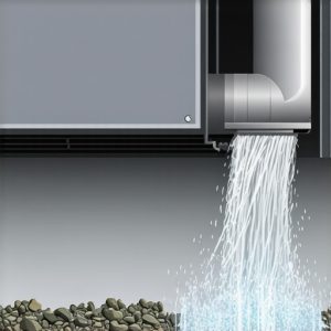 Read more about the article The Tiny Debris Trap in Your AC Condensate Pump That Causes Every Overflow