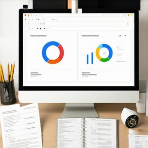 Read more about the article The Truth About Google Business Profile Agencies That Never Set Foot in an Attic