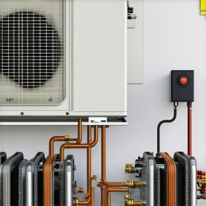 Read more about the article Why Mixing Old Coils With A New AC Is The Fastest Way To Waste Money