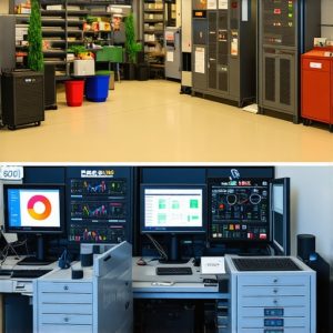 Read more about the article Why Most Local SEO Tools Are a Total Waste for Small HVAC Shops