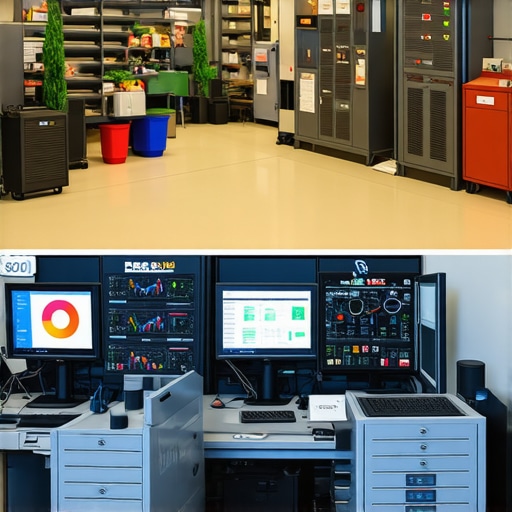 Read more about the article Why Most Local SEO Tools Are a Total Waste for Small HVAC Shops