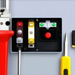 Read more about the article Why Your Furnace Control Board Isn’t Actually Dead (Check This 3-Amp Fuse First)