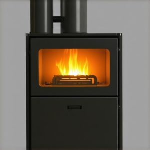 Read more about the article Why Your Furnace Starts Then Quits After 5 Seconds