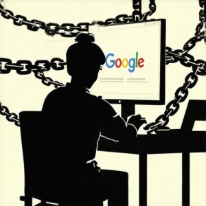 Read more about the article Why buying backlinks to your Google profile is the fastest way to get shadowbanned