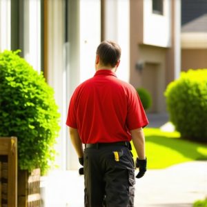 Read more about the article Why proximity is winning the local search war for furnace repair calls