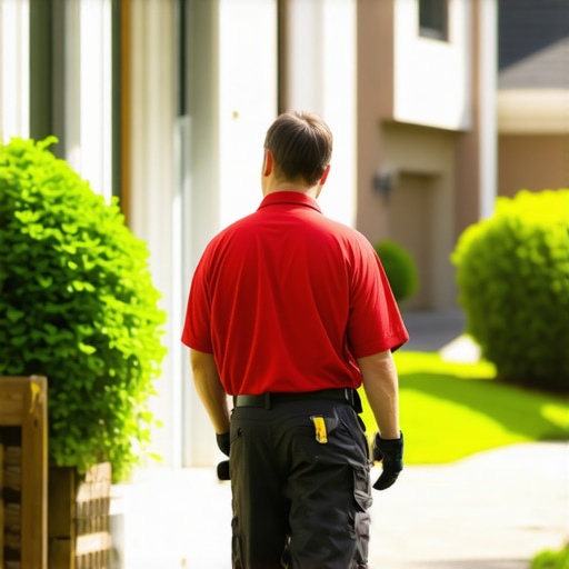 You are currently viewing Why proximity is winning the local search war for furnace repair calls