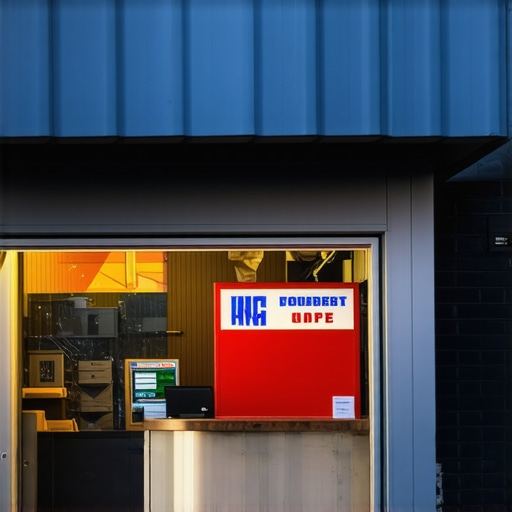 You are currently viewing Why your HVAC shop stays buried on maps despite having better reviews