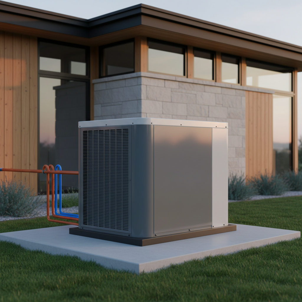Engineered Climate Solutions For Mesa & Kennesaw