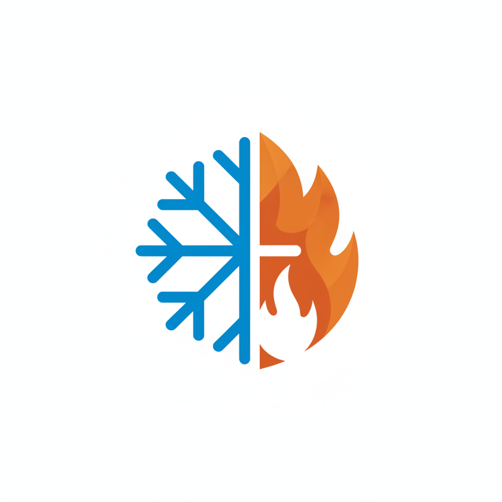 Climate Master HVAC logo