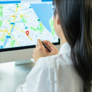 Read more about the article How We Found Competitors Using Fake Addresses to Steal Your AC Leads
