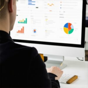 Read more about the article How to Vet a GMB Expert Before They Tank Your Commercial HVAC Rankings