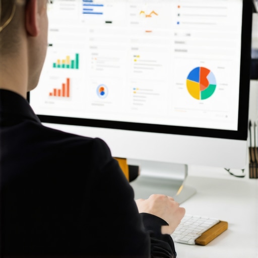 Read more about the article How to Vet a GMB Expert Before They Tank Your Commercial HVAC Rankings
