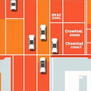 Read more about the article The Maps Audit Every Commercial HVAC Fleet Needs to Run to Fix Their Service Area Coverage