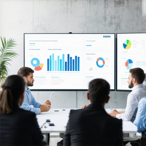 Read more about the article The review strategy that actually moves the needle for AC installation leads