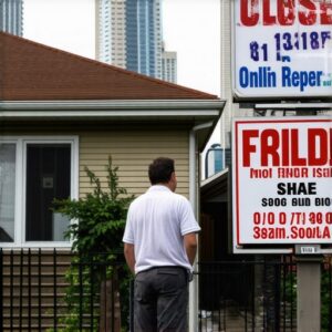 Read more about the article Why most city landing pages for furnace repair are failing homeowners