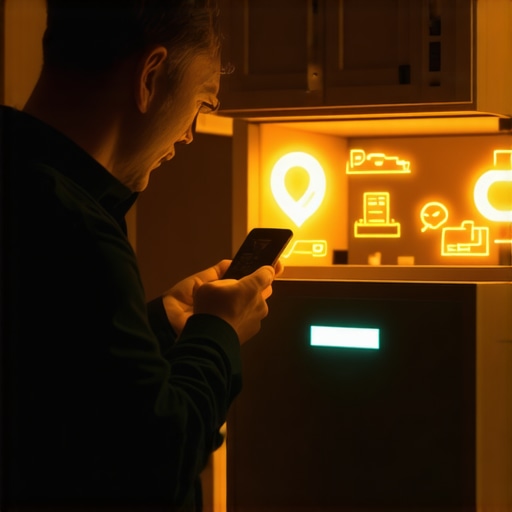 You are currently viewing Why your furnace repair profile gets clicks but the phone never rings