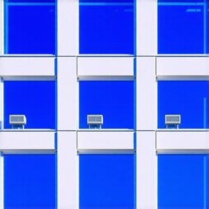 Read more about the article How Zoning Your Commercial Building Can Slash Monthly Cooling Costs