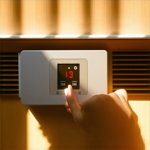 Read more about the article How to Safely Restart Your AC After a Summer Power Outage