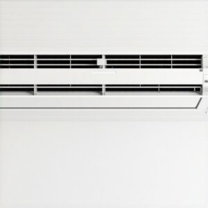 Read more about the article How to Stop That High-Pitched Whistling in Your Mini-Split Wall Unit