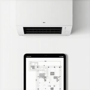 Read more about the article How to calculate the exact tonnage your new AC needs