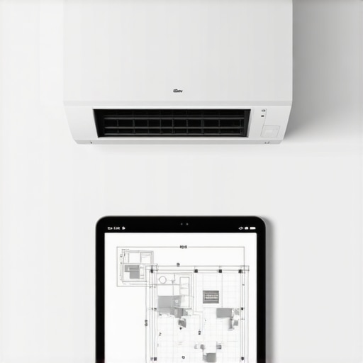 Read more about the article How to calculate the exact tonnage your new AC needs