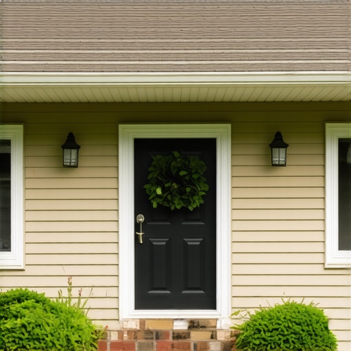 Read more about the article How to hide mini-split lines without killing your home’s curb appeal