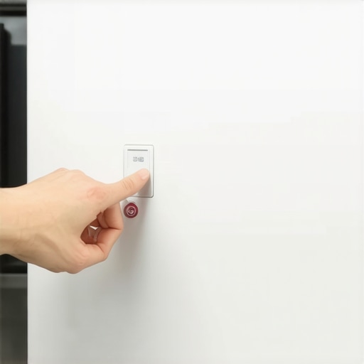 Read more about the article How to reset your furnace after a power outage safely