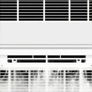 Read more about the article How to tell if your mini-split needs a refrigerant recharge