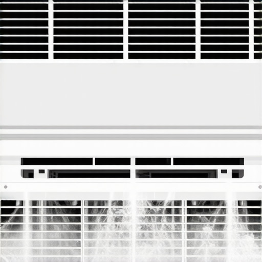 Read more about the article How to tell if your mini-split needs a refrigerant recharge