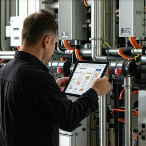 Read more about the article How to vet an AC installer for a multi-zone system