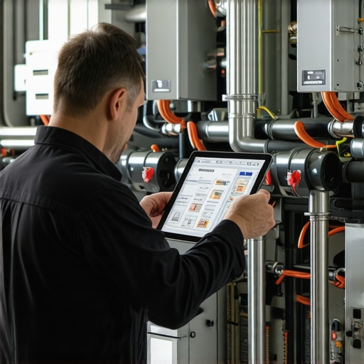 Read more about the article How to vet an AC installer for a multi-zone system