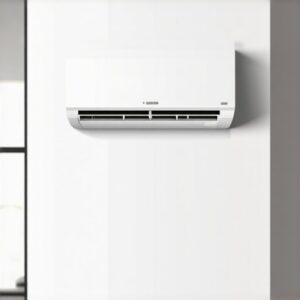 Read more about the article The Best Location for a Mini-Split Head to Maximize Air Distribution