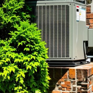 Read more about the article The Most Common Installation Error That Voids Your New HVAC Warranty