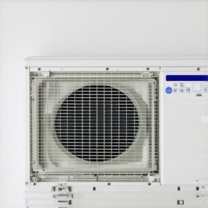 Read more about the article The Trick to Keeping Dust Out of Your Mini-Split Filter Sensors