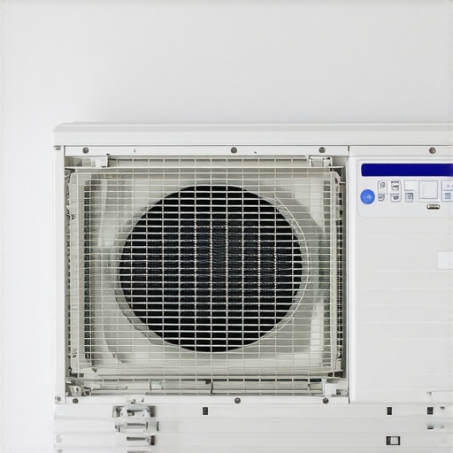 Read more about the article The Trick to Keeping Dust Out of Your Mini-Split Filter Sensors