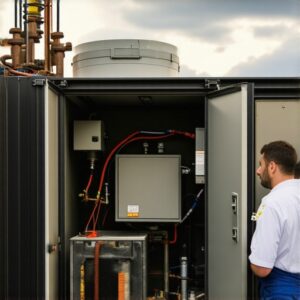 Read more about the article The dirty secret of low-cost commercial HVAC maintenance contracts