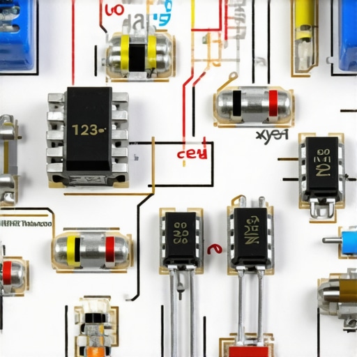 Read more about the article The hidden dip switches that control your mini-split performance