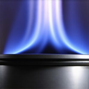 Read more about the article The reason your furnace pilot light keeps going out in high wind