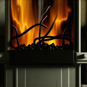 Read more about the article The reason your furnace smells like sulfur or burning plastic