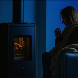 Read more about the article What causes a furnace to blow cold air suddenly