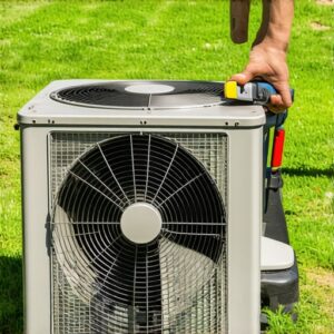 Read more about the article What to check when your heat pump won’t switch to cooling mode