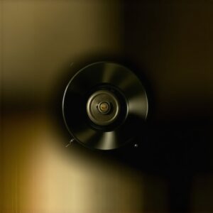 Read more about the article Why Your AC Blower Sounds Like a Jet Engine Taking Off