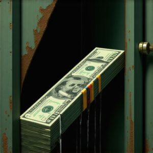 Read more about the article Why Your Commercial HVAC Maintenance Contract Might Be Costing You Money