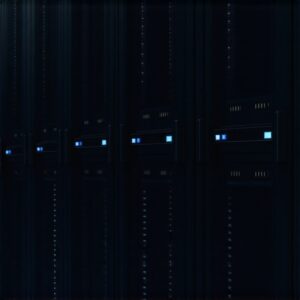 Read more about the article Why commercial server rooms need dedicated cooling solutions