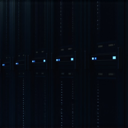 Read more about the article Why commercial server rooms need dedicated cooling solutions