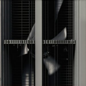 Read more about the article Why your AC condenser fan is spinning backward